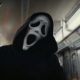 Scary Movie Review
